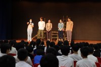 3665 20221025094732 202210241