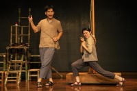 3665 20221025094732 202210243