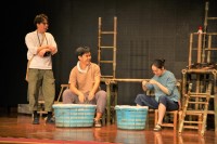 3665 20221025094732 202210244