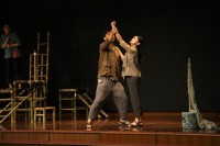 3665 20221025094732 202210245