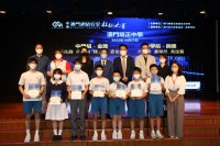 3667 20221026084430 202210251