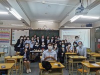 3668 20221026090012 202210262