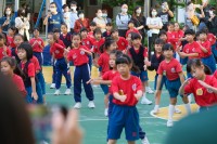 3672 20221028120219 202210283