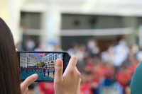 3672 20221028120219 202210285