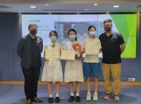 3674 20221028141415 202210273