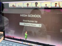 3676 20221031105945 20221031igem1