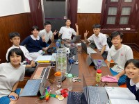 3676 20221031105946 20221031igem11