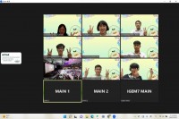 3676 20221031105946 20221031igem5