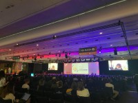 3676 20221031105946 20221031igem7