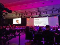 3676 20221031105946 20221031igem8