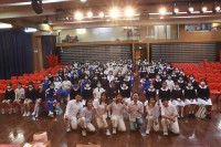 3682 20221102090027 202211021