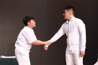 3682 20221102090027 202211023