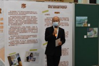 3685 20221103090723 202211032