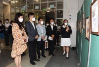 3685 20221103090724 202211035