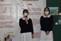 3685 20221103092112 202211033