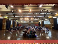 3688 20221108084425 1