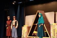 3688 20221108084425 2