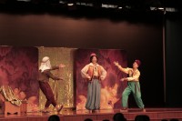 3688 20221108084425 3