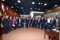 369 20150417184615 CTM5445