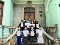 3692 20221110084628 1