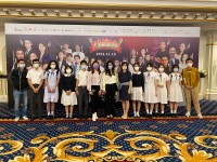 3701 20221114110116 4