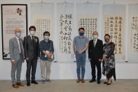 3702 20221115085016 1