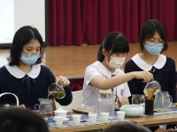 3705 20221118095723 1