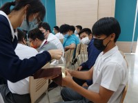 3705 20221118095723 2