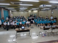 3705 20221118095723 3