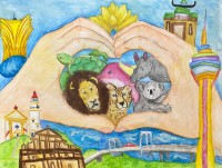 3706 20221118121323 5