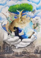 3706 20221118121323 6