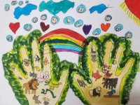 3706 20221118121323 7