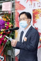 3710 20221121170819 4