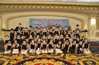 3711 20221122101504 1