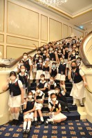 3711 20221122101504 2