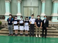 3717 20221123085429 111