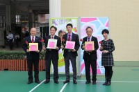 372 20150421122942 1