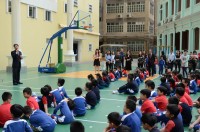 372 20150421122950 4