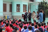 372 20150421123033 3