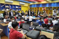 3720 20221125094034 1