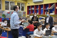 3720 20221125094034 2