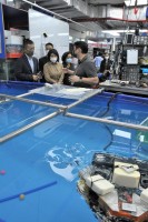 3720 20221125094034 3