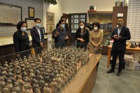 3720 20221125094034 5