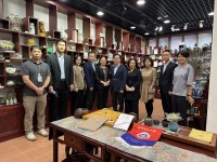 3720 20221125094034 6