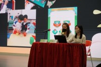 3721 20221125094947 2