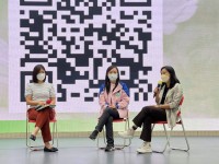 3721 20221125094947 4