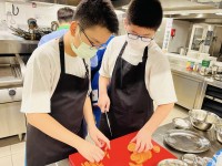 3722 20221128084847 5