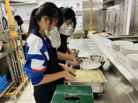 3722 20221128084847 6