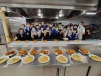 3722 20221128084847 7