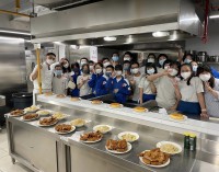 3722 20221128084848 1